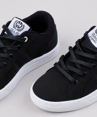 Tenis-Infantil-Ollie-com-Recortes-Preto-9827153-Preto_5