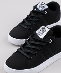 Tenis-Infantil-Ollie-com-Recortes-Preto-9827153-Preto_6