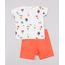 Conjunto-Infantil-Sorvete-de-Camiseta-Manga-Curta-Branca---Short-Estampado-Vermelha-9671647-Vermelho_1