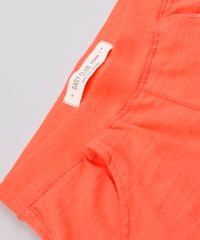 Conjunto-Infantil-Sorvete-de-Camiseta-Manga-Curta-Branca---Short-Estampado-Vermelha-9671647-Vermelho_4