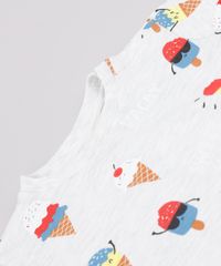 Conjunto-Infantil-Sorvete-de-Camiseta-Manga-Curta-Branca---Short-Estampado-Vermelha-9671647-Vermelho_5
