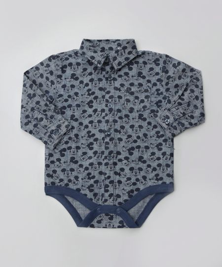 Body-Estampado-Mickey-Azul-Marinho-8489157-Azul_Marinho_1