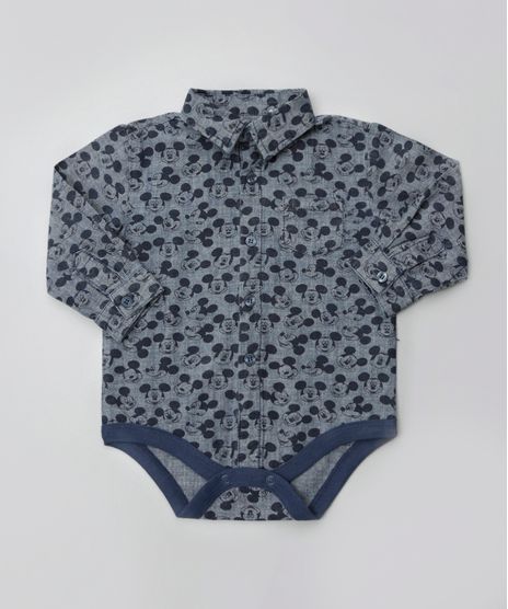Body-Estampado-Mickey-Azul-Marinho-8489157-Azul_Marinho_1
