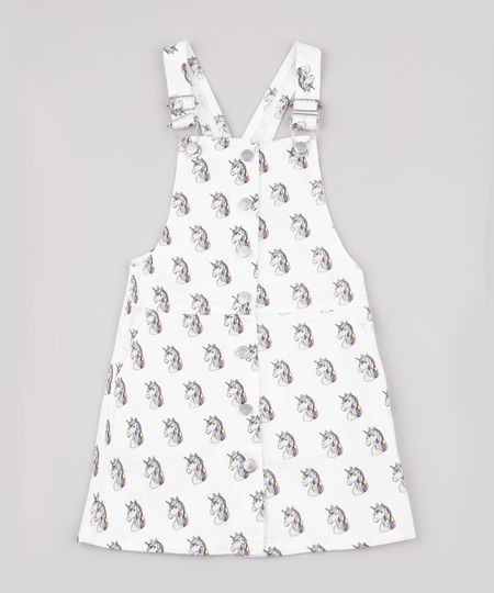 Salopete-de-Sarja-Infantil-Estampada-de-Unicornio-Branca-9794717-Branco_1 Salopete-de-Sarja-Infantil-Estampada-de-Unicornio-Branca-9794717-Branco_1