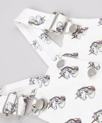 Salopete-de-Sarja-Infantil-Estampada-de-Unicornio-Branca-9794717-Branco_3