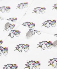 Salopete-de-Sarja-Infantil-Estampada-de-Unicornio-Branca-9794717-Branco_4