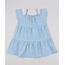 Vestido-Jeans-Infantil-com-Recortes-Decote-Ombro-a-Ombro-Manga-Curta-Azul-Claro-9845745-Azul_Claro_1