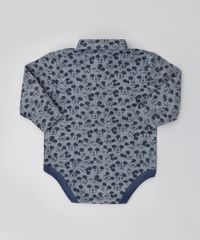 Body-Estampado-Mickey-Azul-Marinho-8489157-Azul_Marinho_2