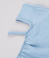 Vestido-Jeans-Infantil-com-Recortes-Decote-Ombro-a-Ombro-Manga-Curta-Azul-Claro-9845745-Azul_Claro_3