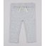 Calca-Infantil--Little-Star--Cinza-Mescla-9723406-Cinza_Mescla_1
