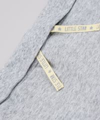 Calca-Infantil--Little-Star--Cinza-Mescla-9723406-Cinza_Mescla_4