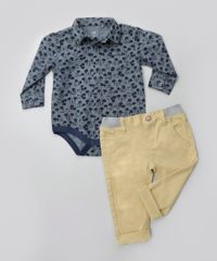 Body-Estampado-Mickey-Azul-Marinho-8489157-Azul_Marinho_3 Body-Estampado-Mickey-Azul-Marinho-8489157-Azul_Marinho_3