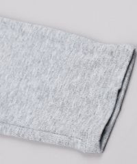 Calca-Infantil--Little-Star--Cinza-Mescla-9723406-Cinza_Mescla_5