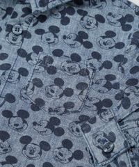 Body-Estampado-Mickey-Azul-Marinho-8489157-Azul_Marinho_4 Body-Estampado-Mickey-Azul-Marinho-8489157-Azul_Marinho_4