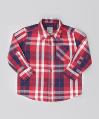 Camisa-Xadrez-Vermelha-8441464-Vermelho_1