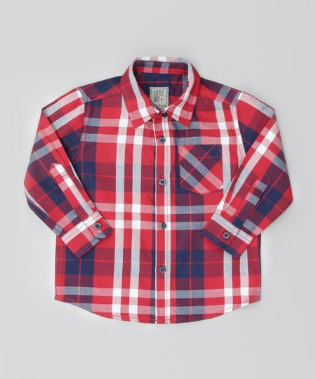 Camisa-Xadrez-Vermelha-8441464-Vermelho_1 Camisa-Xadrez-Vermelha-8441464-Vermelho_1