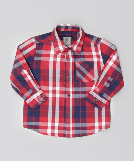 Camisa-Xadrez-Vermelha-8441464-Vermelho_1