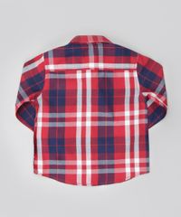 Camisa-Xadrez-Vermelha-8441464-Vermelho_2