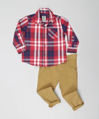 Camisa-Xadrez-Vermelha-8441464-Vermelho_3