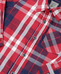 Camisa-Xadrez-Vermelha-8441464-Vermelho_4