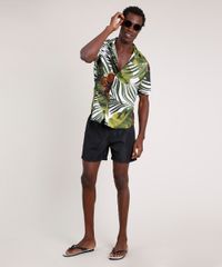 Camisa-Masculina-Agua-de-Coco-Tradicional-Estampada-Coqueiro-Manga-Curta-Branca-9727428-Branco_3
