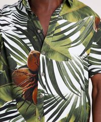Camisa-Masculina-Agua-de-Coco-Tradicional-Estampada-Coqueiro-Manga-Curta-Branca-9727428-Branco_4