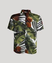 Camisa-Masculina-Agua-de-Coco-Tradicional-Estampada-Coqueiro-Manga-Curta-Branca-9727428-Branco_5