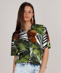 Camisa-Masculina-Agua-de-Coco-Tradicional-Estampada-Coqueiro-Manga-Curta-Branca-9727428-Branco_6