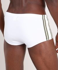Sunga-Masculina-Agua-de-Coco-Tradicional-com-Faixa-Lateral-Protecao-UV50--Branca-9724328-Branco_2