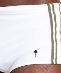 Sunga-Masculina-Agua-de-Coco-Tradicional-com-Faixa-Lateral-Protecao-UV50--Branca-9724328-Branco_4