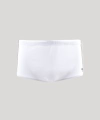 Sunga-Masculina-Agua-de-Coco-Tradicional-com-Faixa-Lateral-Protecao-UV50--Branca-9724328-Branco_5