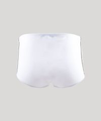 Sunga-Masculina-Agua-de-Coco-Tradicional-com-Faixa-Lateral-Protecao-UV50--Branca-9724328-Branco_6