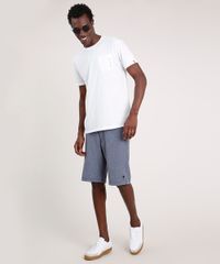 Camiseta-Masculina-Agua-de-Coco-Folhagem-com-Bolso-Manga-Curta-Gola-Careca-Off-White-9702017-Off_White_3