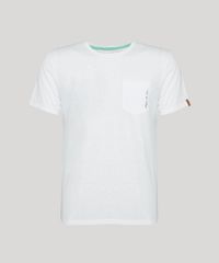 Camiseta-Masculina-Agua-de-Coco-Folhagem-com-Bolso-Manga-Curta-Gola-Careca-Off-White-9702017-Off_White_6