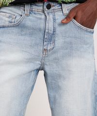 Bermuda-Jeans-Masculina-Blueman-com-Barra-Desfiada-Azul-Claro-9765111-Azul_Claro_2