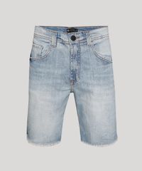 Bermuda-Jeans-Masculina-Blueman-com-Barra-Desfiada-Azul-Claro-9765111-Azul_Claro_5