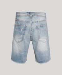 Bermuda-Jeans-Masculina-Blueman-com-Barra-Desfiada-Azul-Claro-9765111-Azul_Claro_6