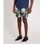 Short-Masculino-Blueman-Estampado-Melodia--Verde-9752097-Verde_1