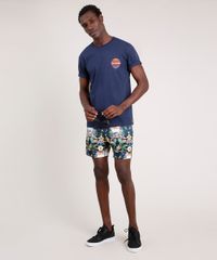Short-Masculino-Blueman-Estampado-Melodia--Verde-9752097-Verde_3