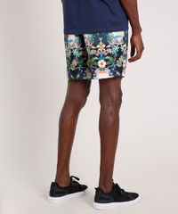 Short-Masculino-Blueman-Estampado-Melodia--Verde-9752097-Verde_4