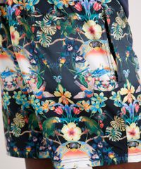 Short-Masculino-Blueman-Estampado-Melodia--Verde-9752097-Verde_5