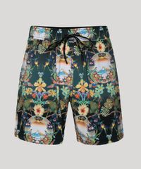 Short-Masculino-Blueman-Estampado-Melodia--Verde-9752097-Verde_6