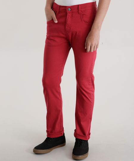Calca-Vermelha-8572873-Vermelho_1 Calca-Vermelha-8572873-Vermelho_1