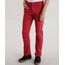 Calca-Vermelha-8572873-Vermelho_1