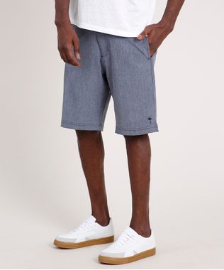 Bermuda-Surf-Masculina-Agua-de-Coco-com-Bolsos-Azul-9752093-Azul_1