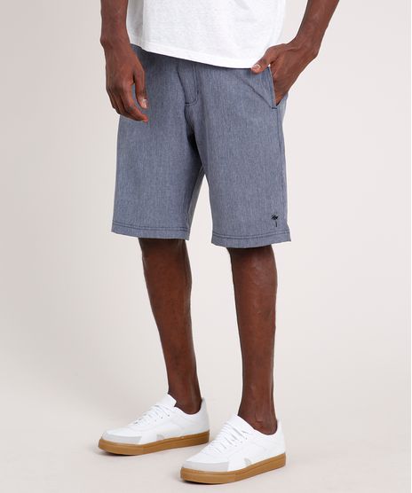 Bermuda-Surf-Masculina-Agua-de-Coco-com-Bolsos-Azul-9752093-Azul_1