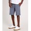 Bermuda-Surf-Masculina-Agua-de-Coco-com-Bolsos-Azul-9752093-Azul_1