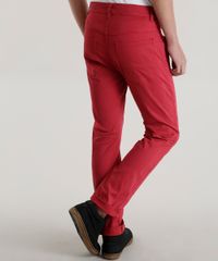 Calca-Vermelha-8572873-Vermelho_2