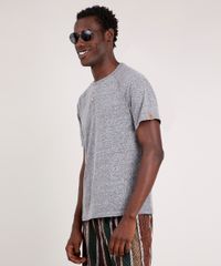 Camiseta-Masculina-Agua-de-Coco-Manga-Curta-Gola-Portuguesa-Cinza-Mescla-9702016-Cinza_Mescla_1