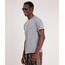Camiseta-Masculina-Agua-de-Coco-Manga-Curta-Gola-Portuguesa-Cinza-Mescla-9702016-Cinza_Mescla_1